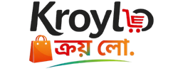 Kroylo-ক্রয় লো